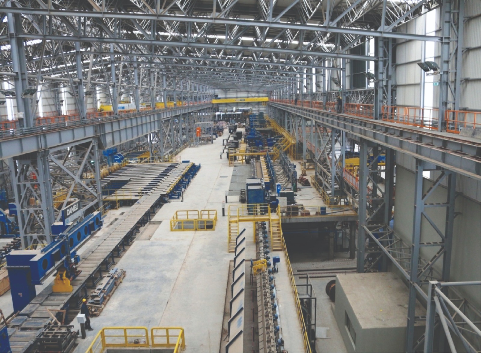 400 Series Stainless Steel Sheet