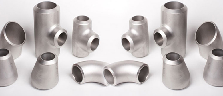 304 Socket Weld Fittings