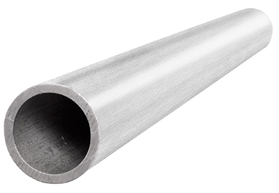 304 Seamless Stainless Steel Pipe