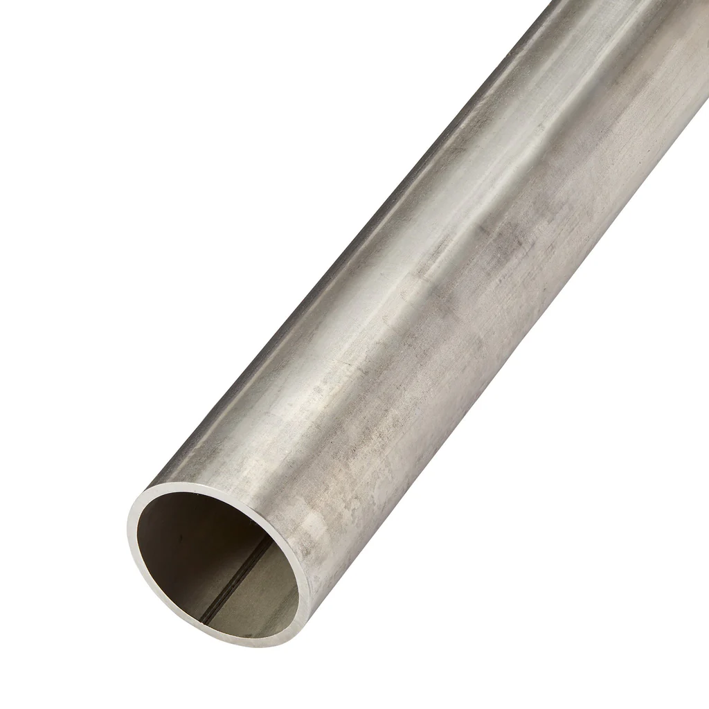 304 Stainless Steel Pipe