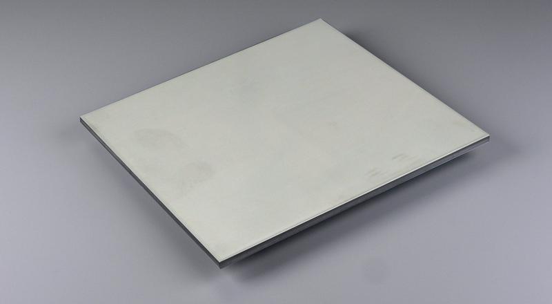 304 Stainless Steel Plate
