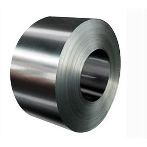 310 Stainless Steel Coil