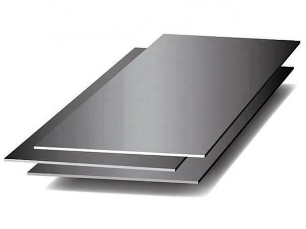 316 Stainless Steel Plate
