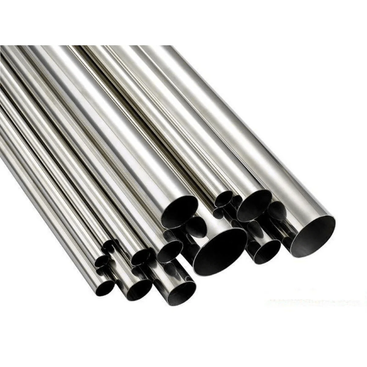 316 Stainless Steel Tube