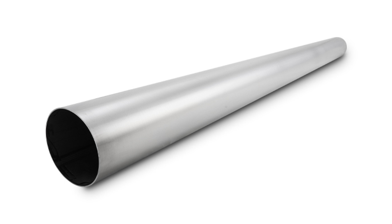 321 Stainless Steel Pipe & Tube