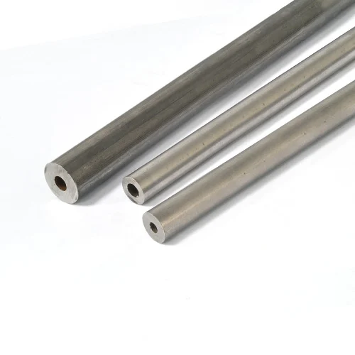 303 Stainless Steel Tube