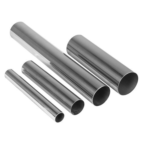 409 Stainless Steel Pipe Stock