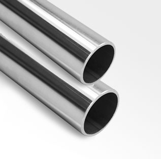 410 Stainless Steel Pipe Data Sheet