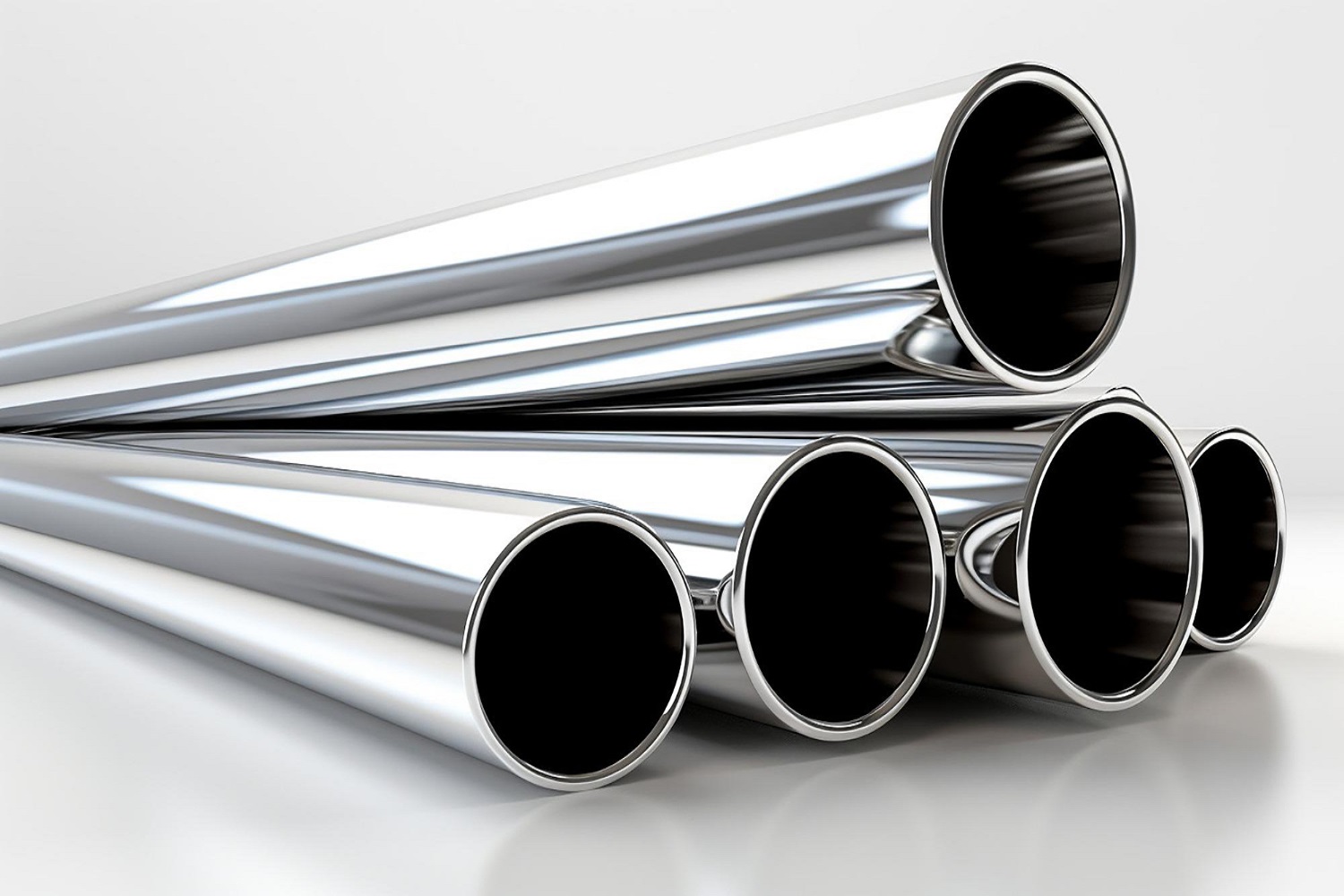 410 Stainless Steel Pipe Applications