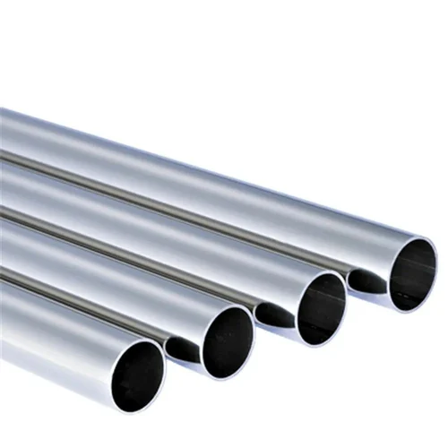 410S Stainless Steel Pipe Applications