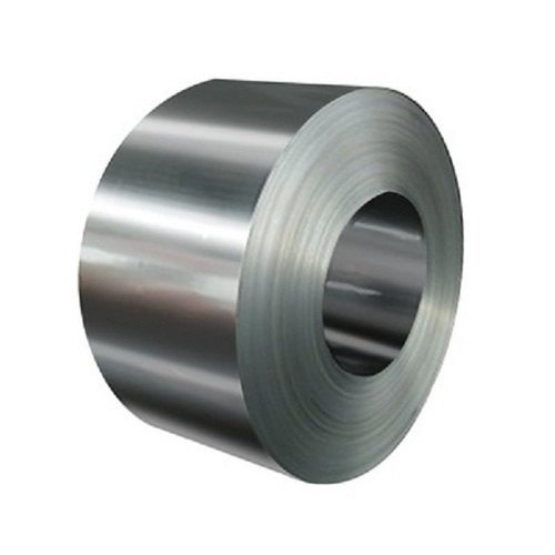 420 Stainless Steel Coil