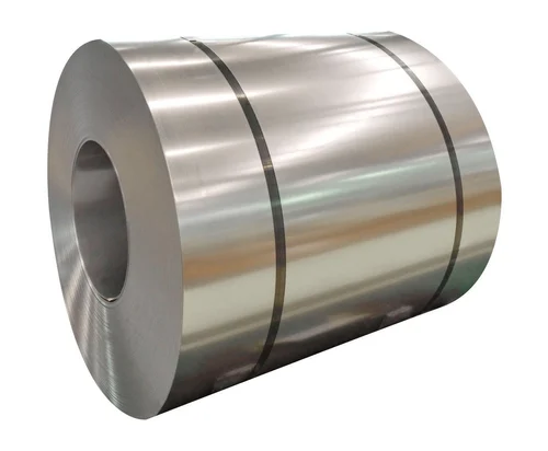 420 Stainless Steel Coil Data Sheet
