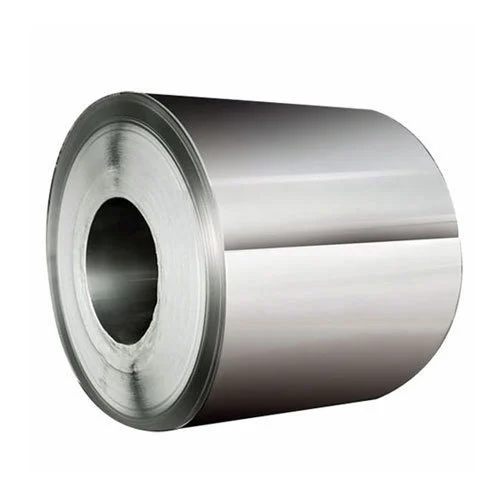 420 Stainless Steel Coil Applications