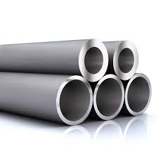 420 Stainless Steel Pipe