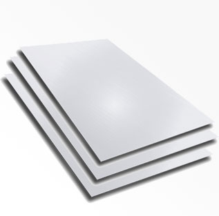 420 Stainless Steel Sheet