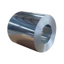 430 Stainless Steel Coil Applications
