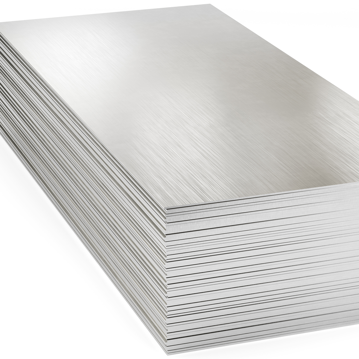 430 Embossed Sheet Stainless Steel