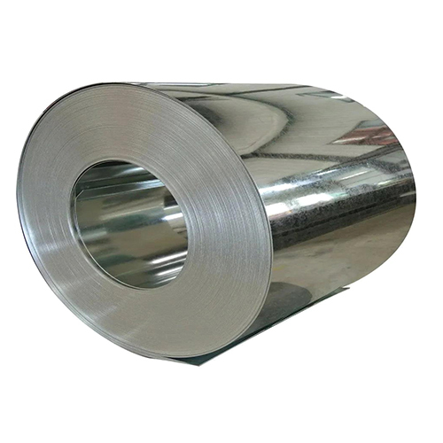 446 Stainless Steel Coil Data Sheet