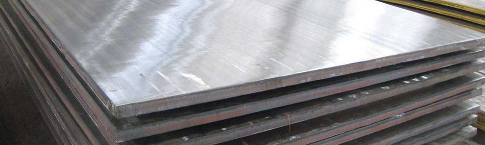 446 Stainless Steel Sheet Warehouse
