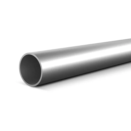 503 Stainless Steel Pipe Data Sheet
