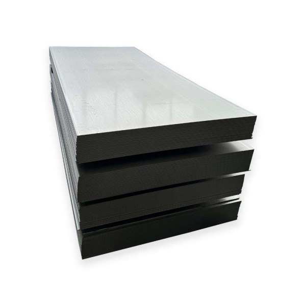 503 Stainless Steel Sheet Data Sheet
