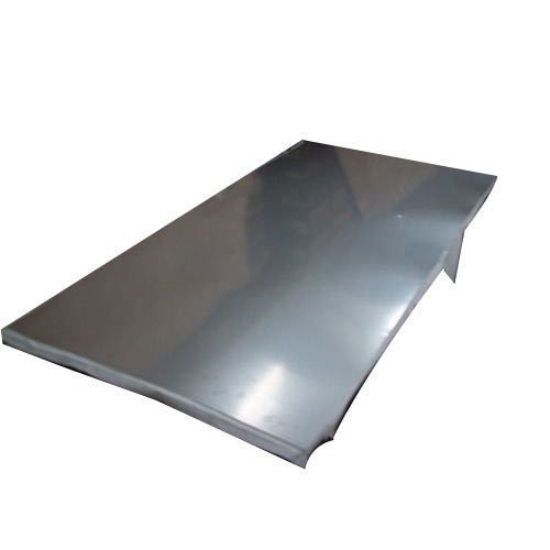 503 Stainless Steel Sheet Applications