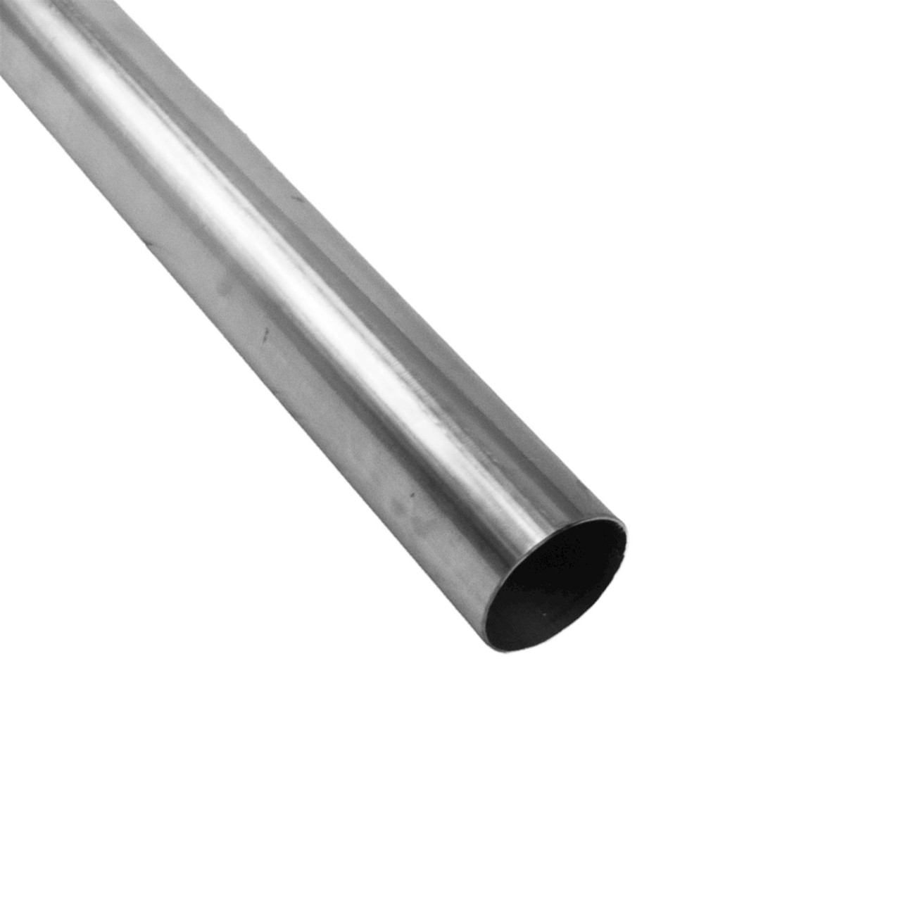 504 Stainless Steel Pipe Applications