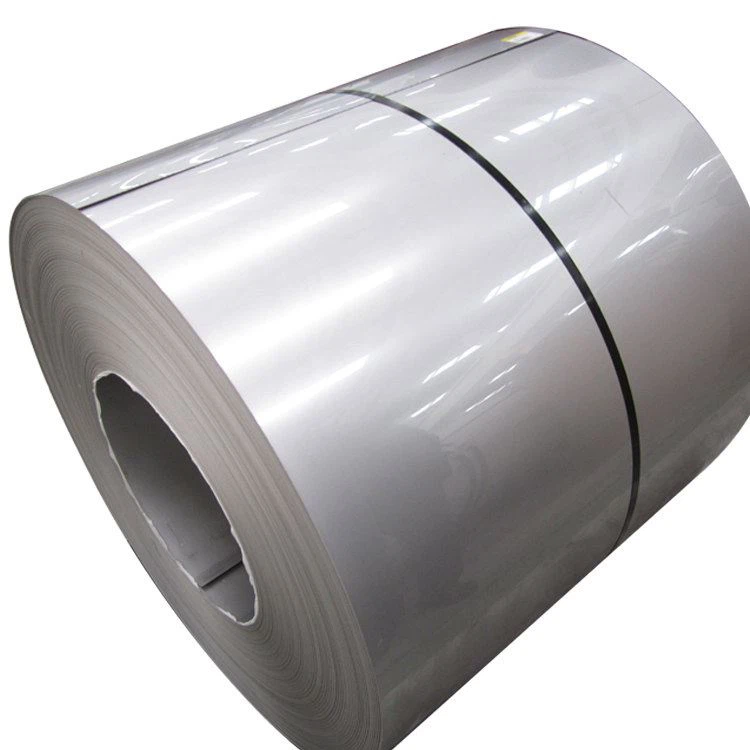 630 Stainless Steel Coil Data Sheet