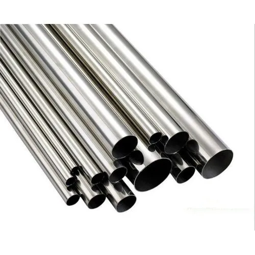 630 Stainless Steel Pipe Data Sheet