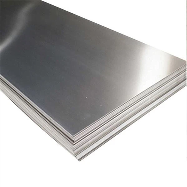 630 Stainless Steel Sheet Applications
