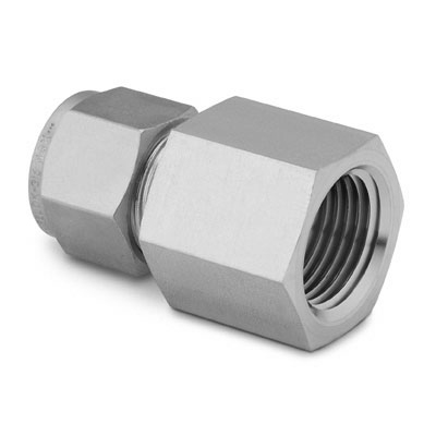 640 Stainless Steel Fittings Data Sheet
