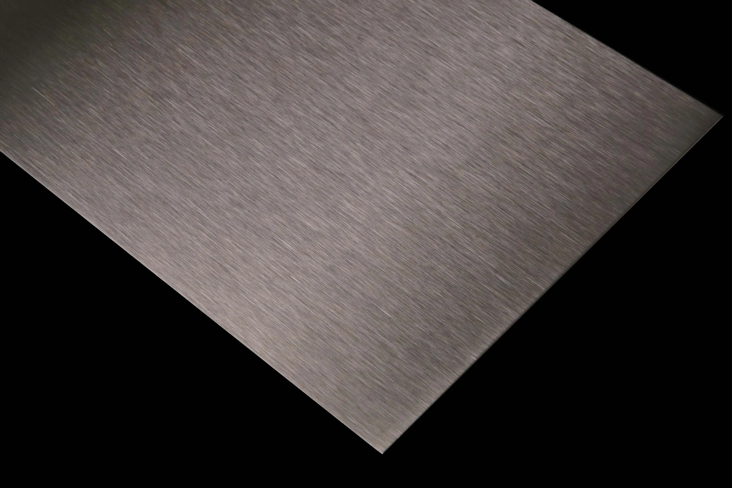 640 Stainless Steel Sheet Data Sheet