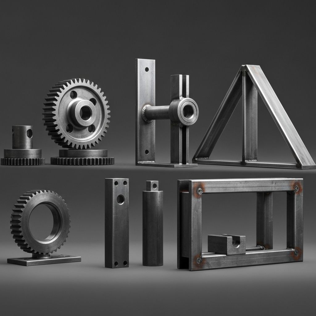 Transparent Communication