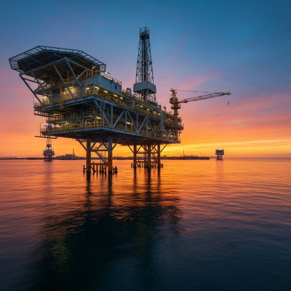 Aerospace and Defense