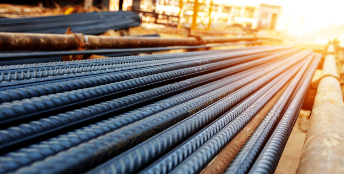 Leveraging AI in Welding Operations with HR Integrated